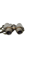 Load image into Gallery viewer, Vintage Binocular M19 W/E (TM9-1240-381-10) With Case And Manual (From 1977)
