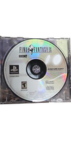 Load image into Gallery viewer, Final Fantasy IX (PS1)
