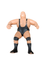 Load image into Gallery viewer, 1985 WWF King Kong Action Figure
