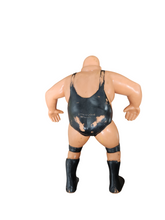 Load image into Gallery viewer, 1985 WWF King Kong Action Figure

