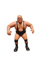 Load image into Gallery viewer, 1985 WWF King Kong Action Figure

