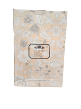 Load image into Gallery viewer, Leonardo Collection Porcelain Dolls #LP1341
