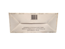 Load image into Gallery viewer, Leonardo Collection Porcelain Dolls #LP1341
