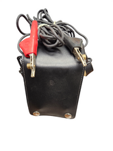 Load image into Gallery viewer, Vintage Megohms-Kilohms Tester Meter - Working
