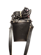 Load image into Gallery viewer, Vintage Megohms-Kilohms Tester Meter - Working
