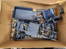 Load image into Gallery viewer, Unmade 1996 Revell Custom '56 Ford Pickup 1:25 Scale #7124
