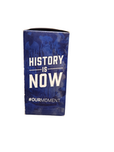 Load image into Gallery viewer, Delgado, Bautista and Wells Blue Jays Commemorative Trio Bobbleheads
