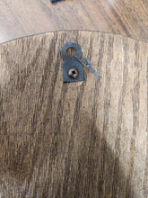 Load image into Gallery viewer, Sculpted Karl Rothammer Concordia Canada Plaque
