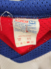 Load image into Gallery viewer, Montreal Canadians Hockey Jersey
