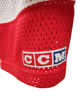 Load image into Gallery viewer, Montreal Canadians Hockey Jersey
