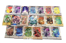 Load image into Gallery viewer, Bakugan Battle Brawlers

