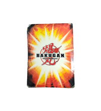 Load image into Gallery viewer, Bakugan Battle Brawlers
