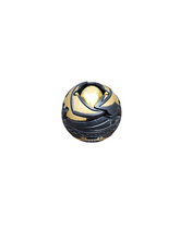 Load image into Gallery viewer, Bakugan BakuBronze Aquos Preyas Diablo - Bakugan Battle Brawlers
