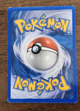 Load image into Gallery viewer, Ho-Oh 27/115 Reverse Holo EX Unseen Forces
