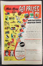 Load image into Gallery viewer, Kamandi - The Last Boy On Earth #29 1975
