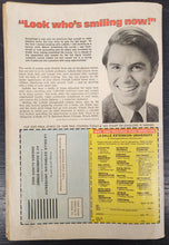 Load image into Gallery viewer, The Avengers #126 1974
