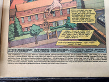 Load image into Gallery viewer, The Avengers #126 1974
