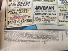 Load image into Gallery viewer, 100 Page Action Comic #443 1975
