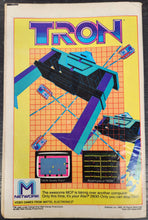 Load image into Gallery viewer, Vintage Green Lantern #167 1983
