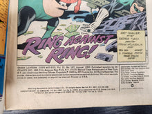 Load image into Gallery viewer, Vintage Green Lantern #167 1983
