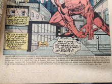 Load image into Gallery viewer, Giant-Size Defenders Comics #2, 3 1974-1975
