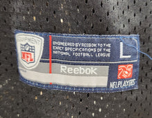 Load image into Gallery viewer, New Orleans Saints Brees #9 Reebok Jersey
