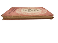 Load image into Gallery viewer, Vintage "The Making of the Beautiful"
