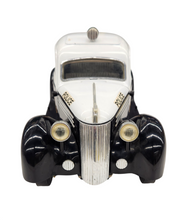 Load image into Gallery viewer, 90's Vintage Dick Tracy Police Car
