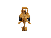 Load image into Gallery viewer, Vintage ERTL International Tractor Loader Backhoe
