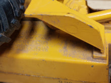 Load image into Gallery viewer, Vintage ERTL International Tractor Loader Backhoe
