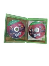 Load image into Gallery viewer, Red Dead Redemption 2 for the Xbox One
