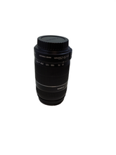 Load image into Gallery viewer, Canon EF-S 55-250mm 1:4-5.6 is II zoom lens
