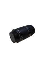 Load image into Gallery viewer, Canon EF-S 55-250mm 1:4-5.6 is II zoom lens

