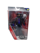 Load image into Gallery viewer, Mattel WWE Elite Collection Flashback Undertaker Action Figure
