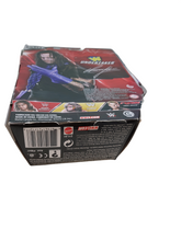 Load image into Gallery viewer, Mattel WWE Elite Collection Flashback Undertaker Action Figure

