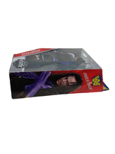 Load image into Gallery viewer, Mattel WWE Elite Collection Flashback Undertaker Action Figure

