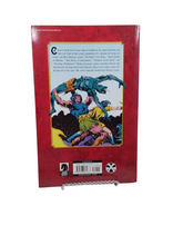 Load image into Gallery viewer, The Chronicles of King Conan Vol 1
