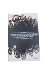 Load image into Gallery viewer, The Walking Dead Compendium 2
