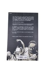 Load image into Gallery viewer, The Walking Dead Compendium 2
