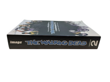 Load image into Gallery viewer, The Walking Dead Compendium 2

