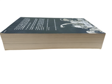 Load image into Gallery viewer, The Walking Dead Compendium 2
