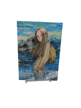 Load image into Gallery viewer, Emanon, Memories of Emanon Vol 1
