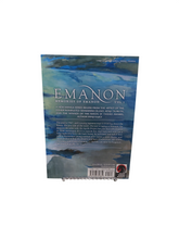 Load image into Gallery viewer, Emanon, Memories of Emanon Vol 1
