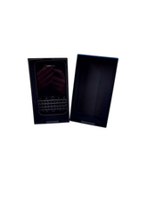 Load image into Gallery viewer, BlackBerry Classic Q20
