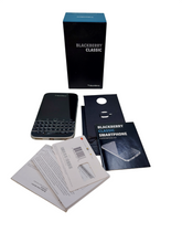 Load image into Gallery viewer, BlackBerry Classic Q20
