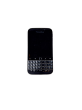 Load image into Gallery viewer, BlackBerry Classic Q20
