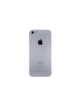 Load image into Gallery viewer, iphone SE A1723
