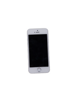 Load image into Gallery viewer, iphone SE A1723
