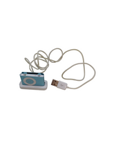 Load image into Gallery viewer, iPod Shuffle A1204
