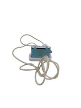 Load image into Gallery viewer, iPod Shuffle A1204
